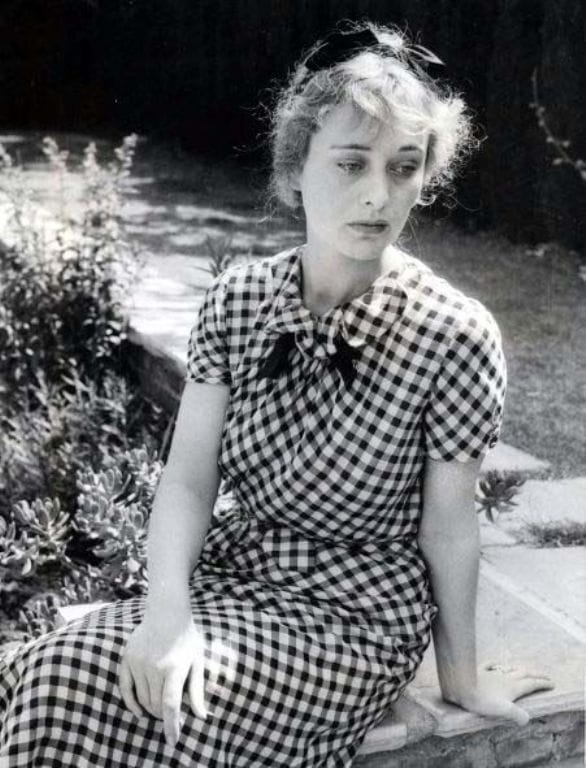 Dolores Costello Dolores Costello