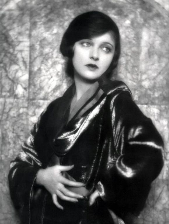 Corinne Griffith Corinne Griffith
