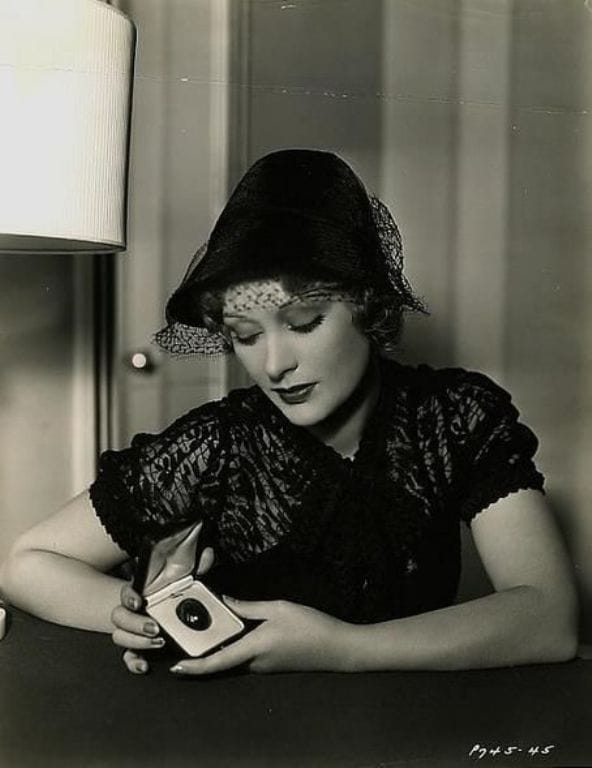 Dolores Costello Dolores Costello