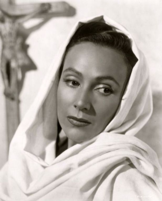 Dolores del Rio Dolores del Rio