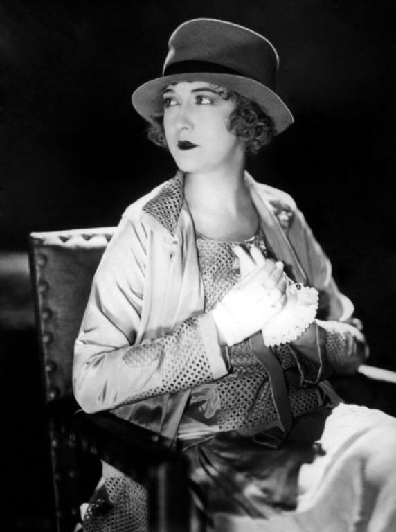 dorothy gish dorothy gish