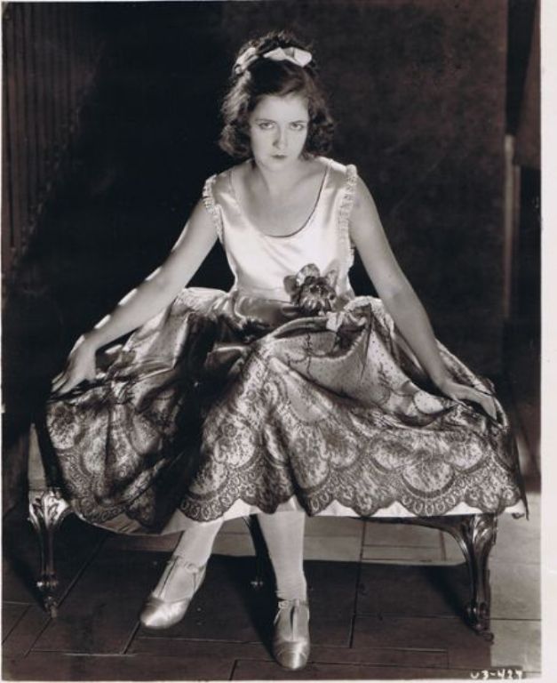 Dorothy Gish Dorothy Gish