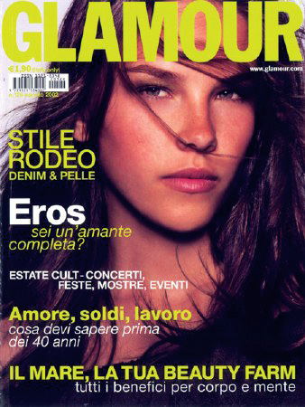 Vanessa de Assis Vanessa de Assis