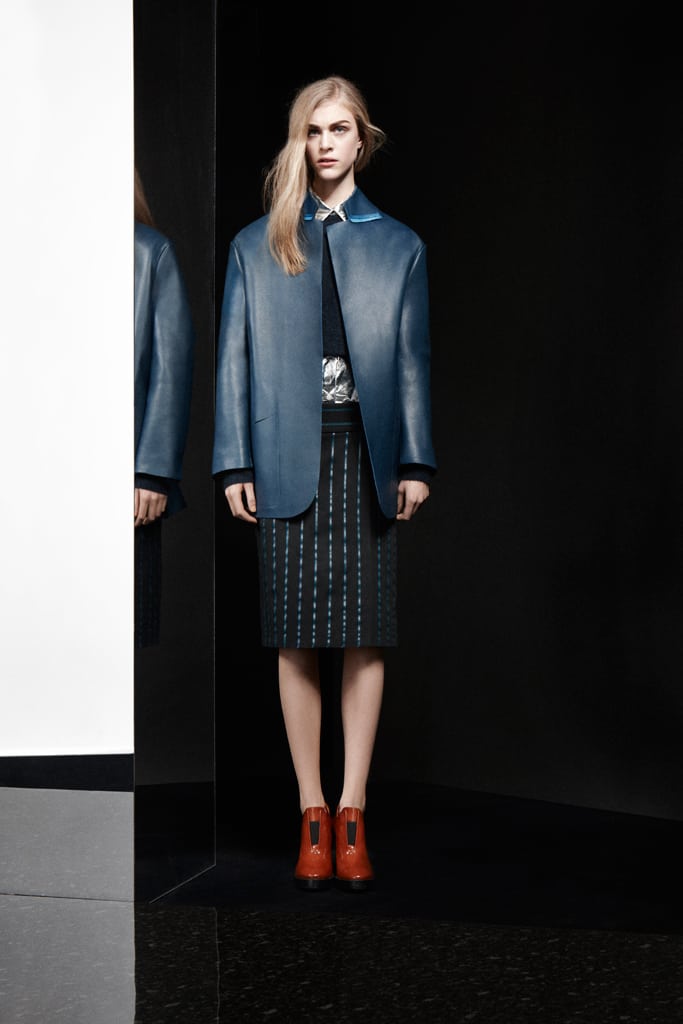 Hedvig Palm