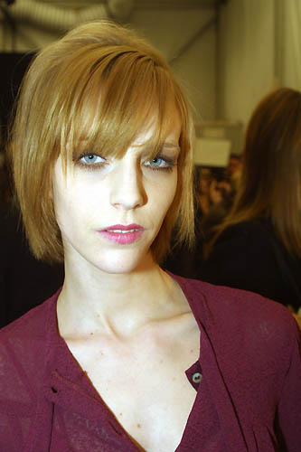 Hannelore Knuts