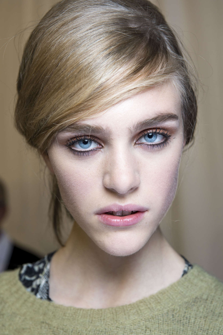Hedvig Palm