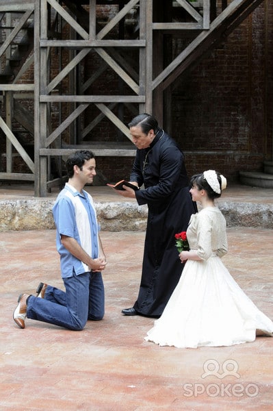 Laura Donnelly