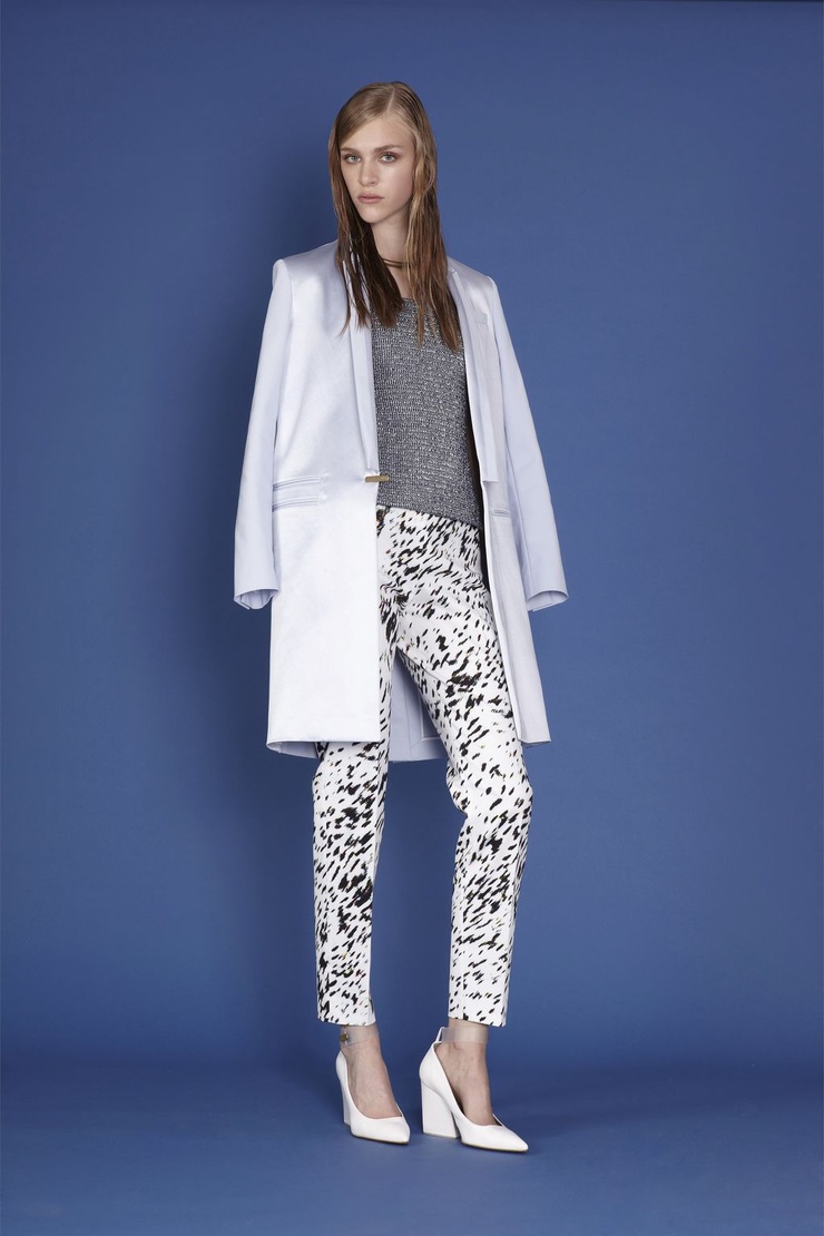 Hedvig Palm