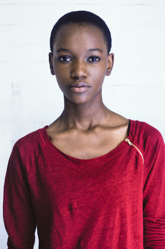 Herieth Paul Herieth Paul