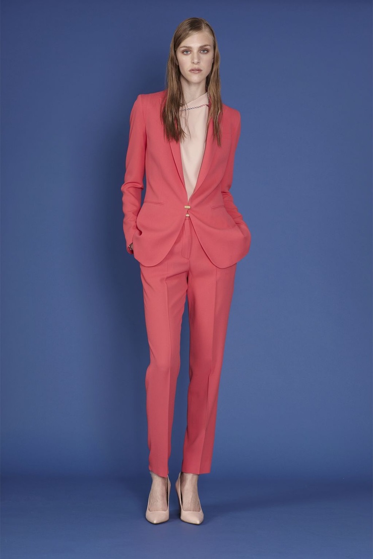 Hedvig Palm