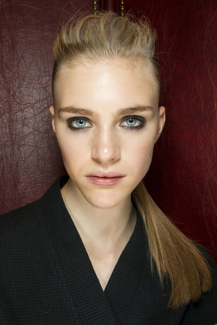 Hedvig Palm Hedvig Palm