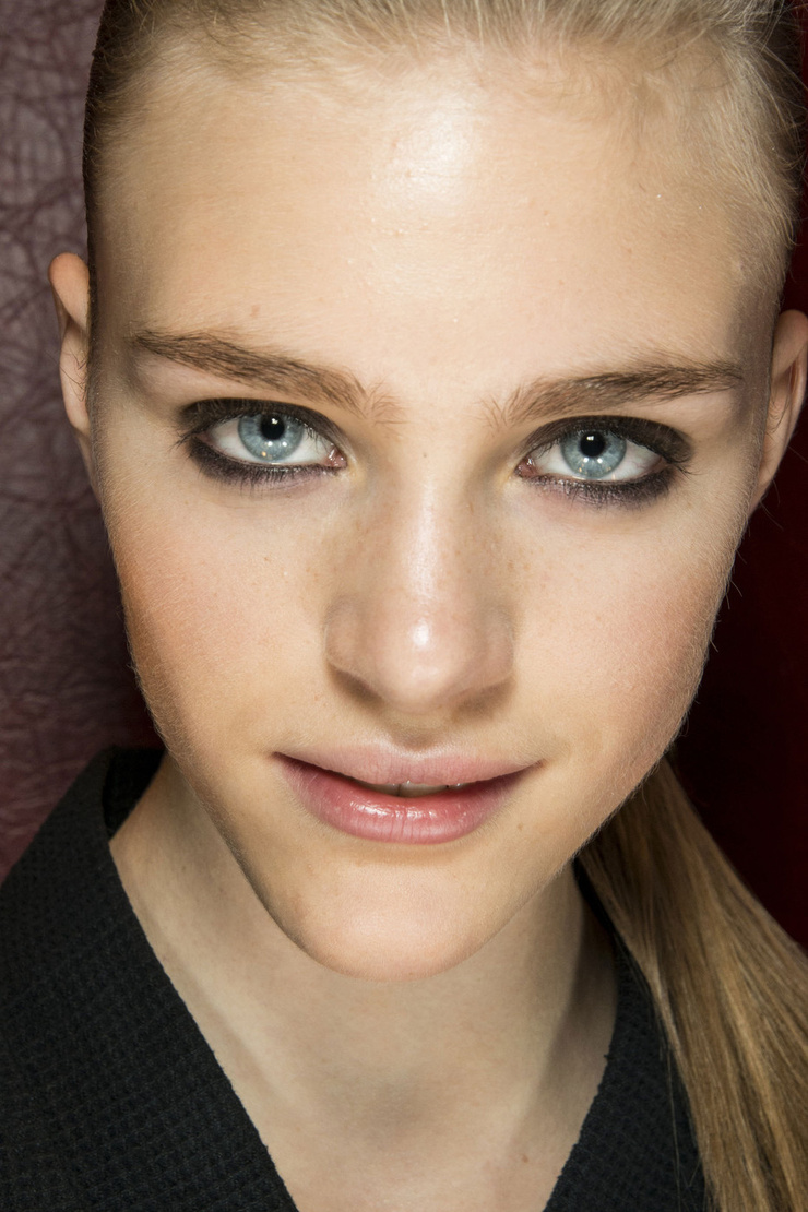 Hedvig Palm