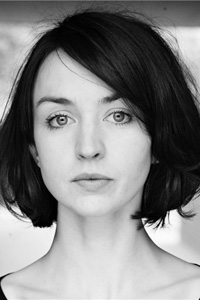 Lisa Hogg