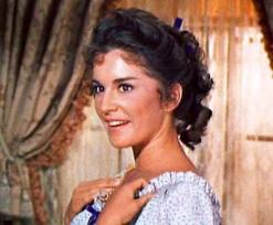Anita Sands