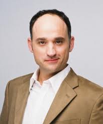 David Visentin