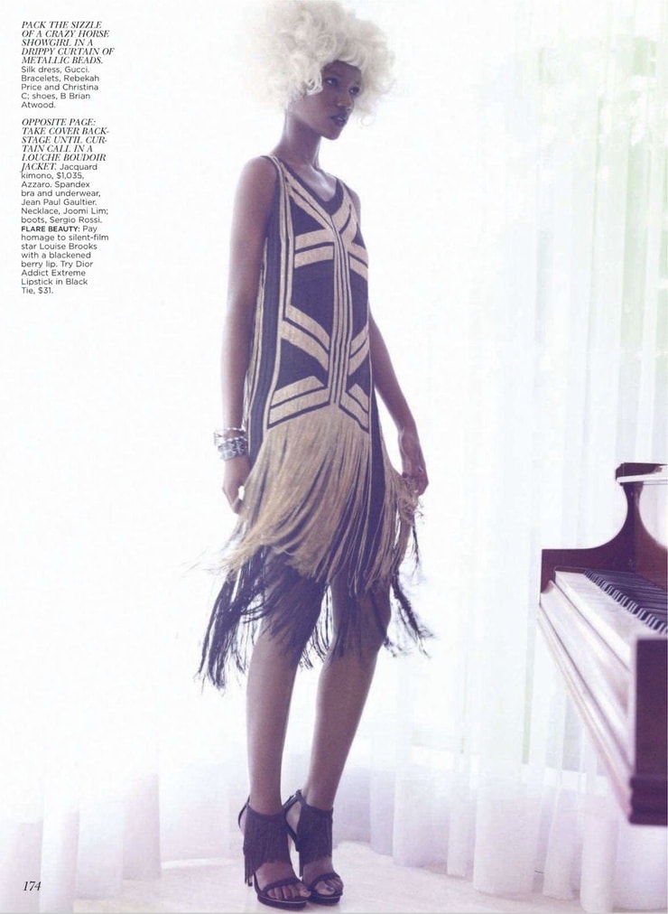 Herieth Paul