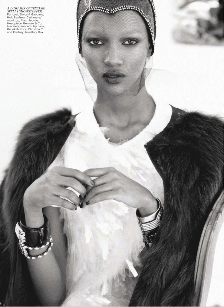 Herieth Paul