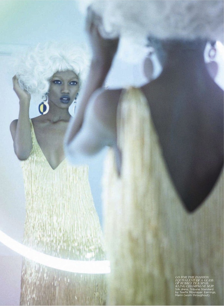 Herieth Paul