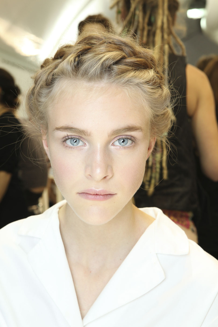 Hedvig Palm Hedvig Palm