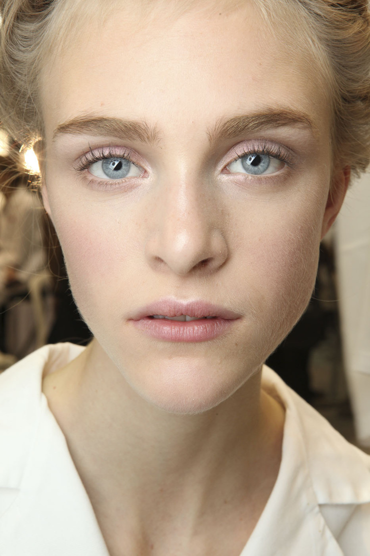 Hedvig Palm