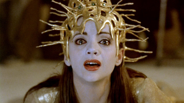 Dagon Dagon