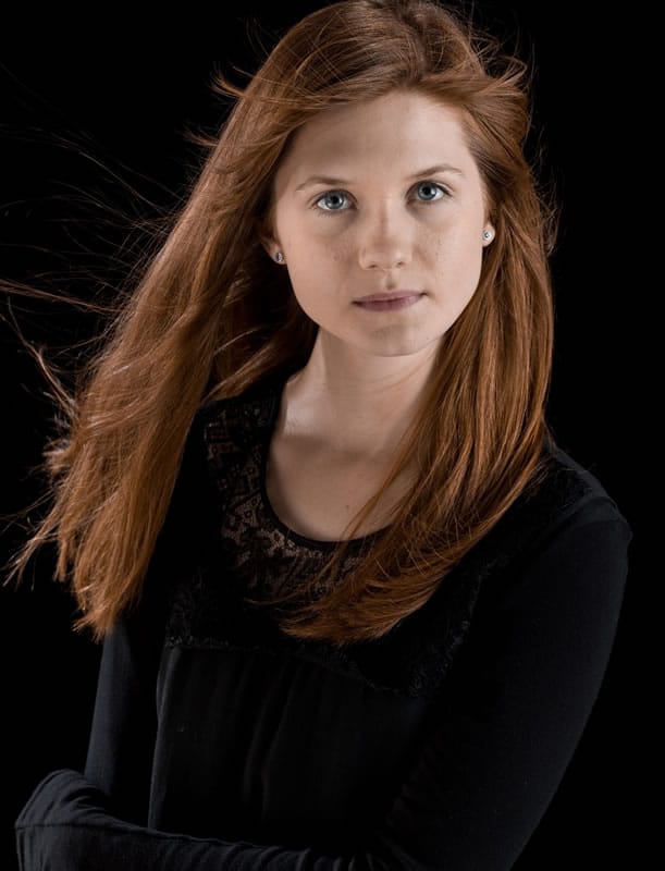 Harry Potter and the Half-Blood Prince