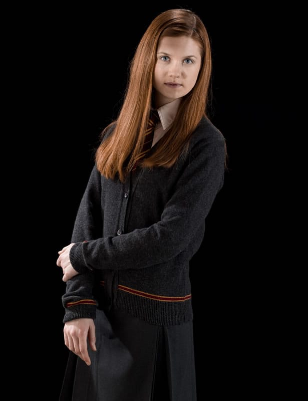 Harry Potter and the Half-Blood Prince