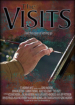 The Visits