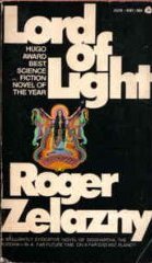 Lord of Light