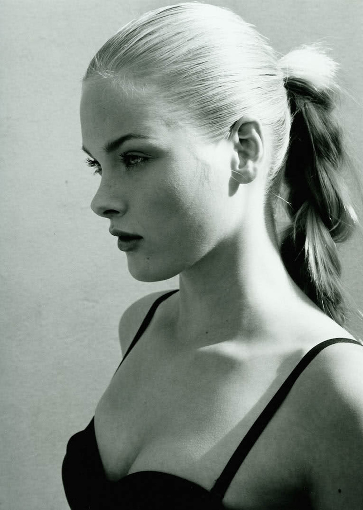 Romy De Vries