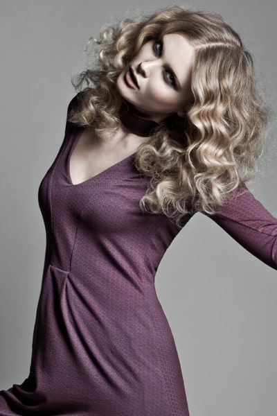 Romy De Vries Romy De Vries