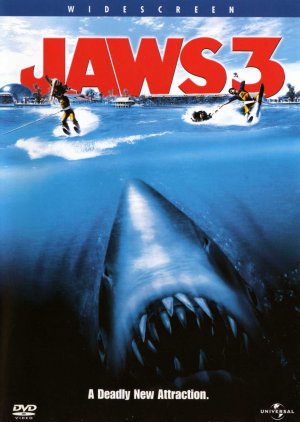 Jaws 3