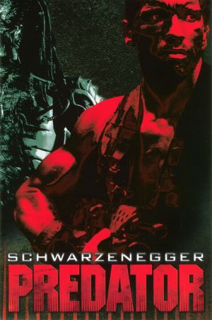 Predator Predator