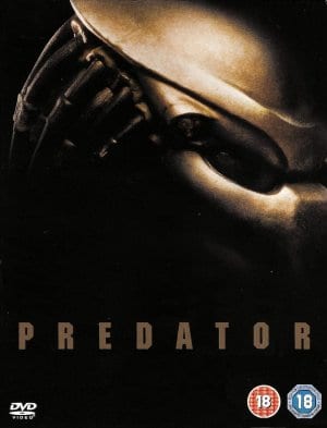 Predator