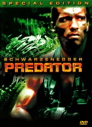 Predator Predator