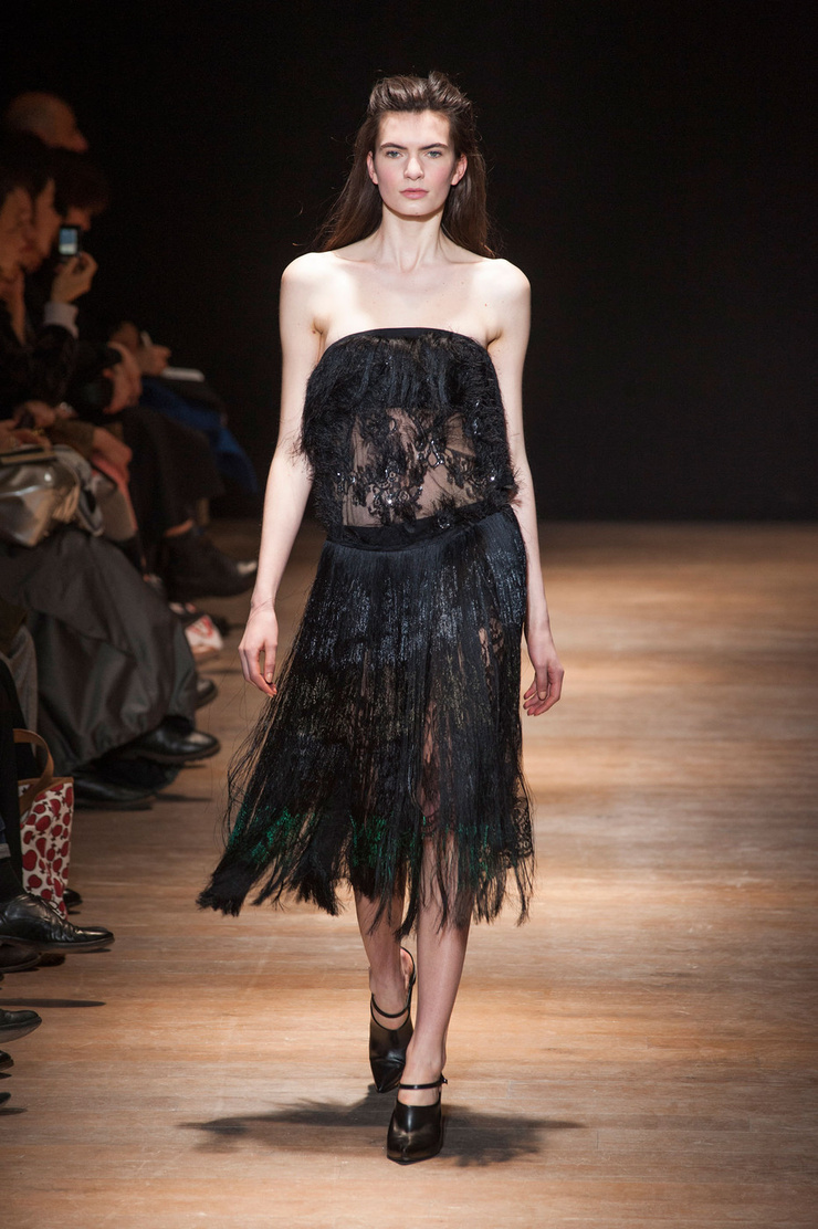 Anouk Torsing