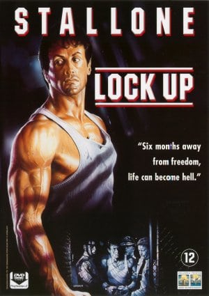 Lock Up