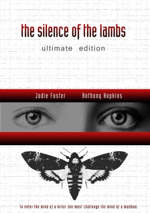 The Silence of the Lambs