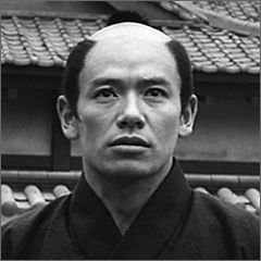 Tatsuyoshi Ehara