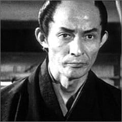 Eisei Amamoto