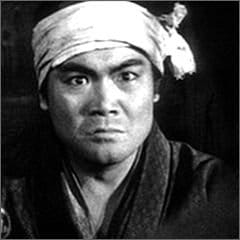 Isao Hashimoto