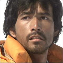 Masao Kusakari