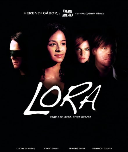 Lora                                  (2007)