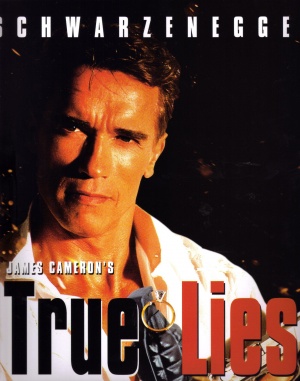 True Lies