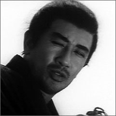 Keiji Sada