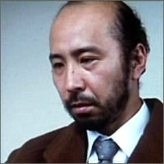 Taro Suwa