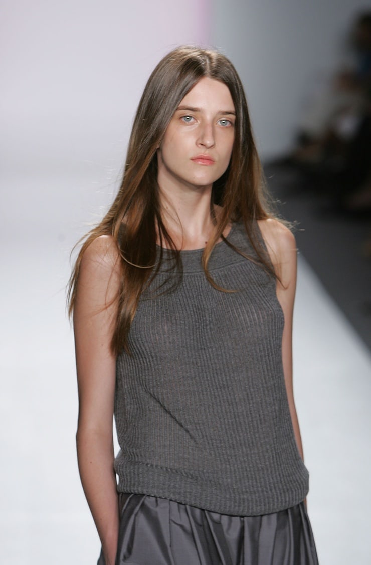 Caroline Demarqui
