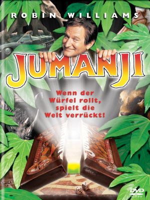 Jumanji