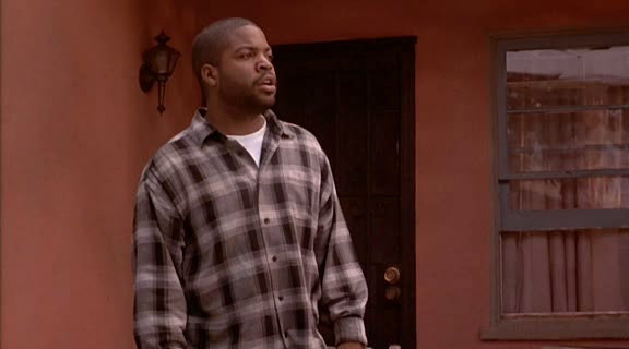 Friday (1995)