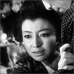 Yuriko Hoshi